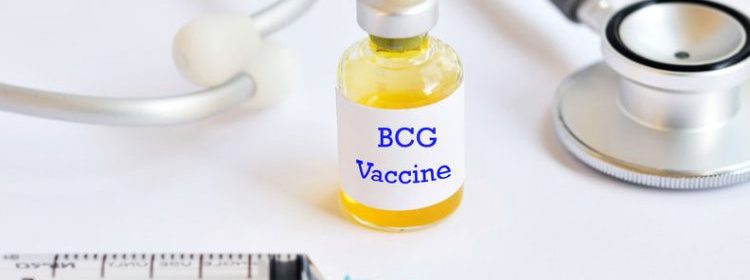 Vaccinul BCG poate vindeca diabetul zaharat tip 1