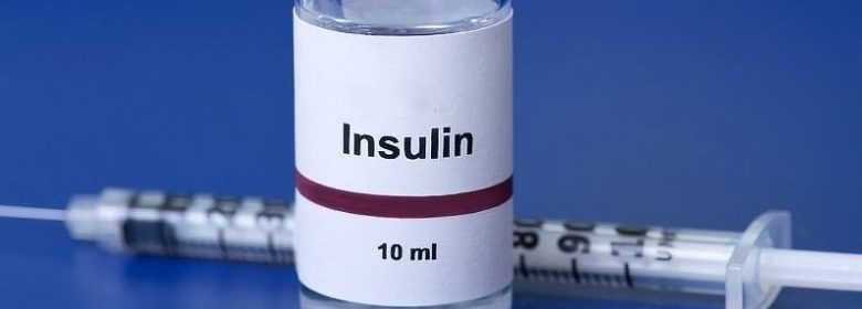 Tratamentul cu insulina la mese