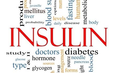 Efectele adverse ale tratamentului cu insulina