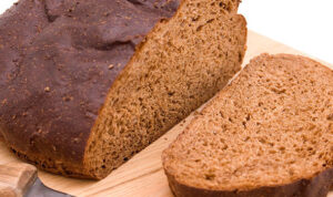 Ce paine pot consuma in diabet?